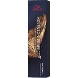 Prime Professionals Perfect Me+ Saç Boyası 12/03 Doğal Platin 60 ml