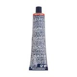 Prime Professionals Perfect Me+ Saç Boyası 60 ml | 5.43