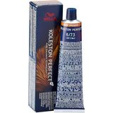Prime Professionals Perfect Tüp Saç Boyası 6/73 Ay Işığı Kahvesi 60 ml