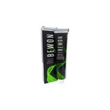 Prime Profesyonel Saç Boyası 100 ml 8.3 Açık Kumral Dore