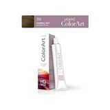 Prime Profesyonel Tüp Saç Boyası 60 ml 7p Kumral Inci