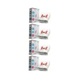 Prime Profilo ile Uyumlu Verona 1400 Toz Torbası 16 Adet G All (4 Kutu)