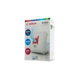 Prime Profilo ile Uyumlu VS6PT2100 Toz Torbası 8 Adet G All (2 Kutu) - Option-1