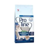Prime Proline Kokusuz Bentonit Kedi Kumu 20 L - Option-1