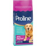 Prime Proline Kuzu Etli Pirinçli Yetişkin Köpek Maması 15 kg - 0,01 gr