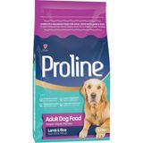 Prime Proline Kuzu Etli Yavru Köpek Maması 2.2 kg - 0,01 gr