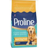 Prime Proline Tavuk Etli Yetişkin Köpek Maması 2.2 kg - 0,01 gr