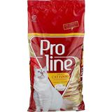 Prime Proline Tavuklu Yetişkin Kuru Kedi Maması 15 kg - 0,01 gr