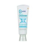 Prime Promine Onarım Beyazlatıcı Diş Macunu 75 ml - Option-1