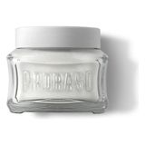 Prime Proraso 2019101 Tıraş Oncesi Kremi, Yeşil Cay ve Yulaf Ozlü (2 Paketi)