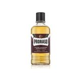 Prime Proraso 2019127 Tıraş Sonrası Losyon, Sandal Ağacı