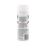 Prime Proraso Tıraş Köpüğü - Yeşil Çay Özlü 50 ml - 1 Adet - 000-Siyah