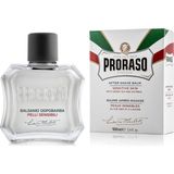 Prime Proraso Tıraş Sonrası Balsam - Yeşil Çay ve Yulaf Özlü 100 ml - 1 GB - Acı Kahverengi - Option-1