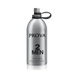 Prime Prova 2 Men Edp Erkek Parfüm 120 ml - 01 - Beyaz - Option-1