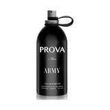 Prime Prova Army Edp Erkek Parfüm 120 ml - 01 - Beyaz - Option-1