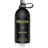 Prime Prova Born In Yellow Edp Erkek Parfüm 120ML - 01 - Beyaz - Option-1