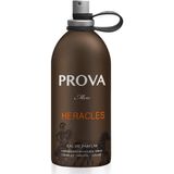 Prime Prova Heracles Edp Erkek Parfüm 120 ml - 01 - Beyaz - Option-1