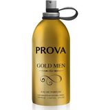 Prime Prova Men Edp Erkek Parfüm 120 ml - 01 - Beyaz - Option-1
