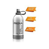 Prime Prova Pass Battle Edp Erkek Parfüm 120 ml - 01 - Beyaz - Option-1