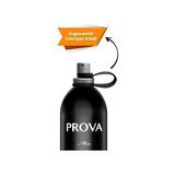 Prime Prova Savage Edp Erkek Parfüm 120ML - 01 - Beyaz - Option-1