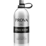 Prime Prova Space Boom Edp Erkek Parfüm 120 ml - 01 - Beyaz - Option-1