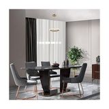 Prime Proves Ledli Eskitme Sarkıt 15W+10W 3000K - Option-1 - 15000K - Beyaz