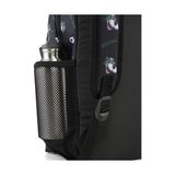 Prime Puma Phase Super Puma S Bp Çocuk Sırt Çantası -Super Aop Tek Beden - Option-1 - --