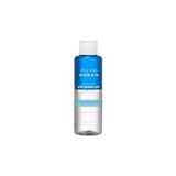 Prime Pure Ocean Suya Dayanıklı Göz Makyaj Temizleyici 200 ml - Option-1