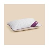Prime Pure Wool Bebek Yastık 35X45 cm -%100 Saf Yün - Option-1