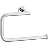 Prime Purelıne Halka Havluluk Krom Renk 160X72X244 mm - 0 - 1 Ay - 0 - 3 Yaş