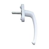 Prime Pvc Pimapen Pencere Kolu (Beyaz) 5 Adet - 001-Renkli - Option-1