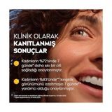 Prime Q10 Power Kırışıklık Karşıtı Gündüz Yüz Kremi SPF30 50 Ml,yaşlanma Karşıtı,sıkılaştırıcı,nemlendirici,kreatin,hyaluronik Asit - Option-1