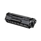 Prime Q2612A Muadil Kutulu Toner - Option-1