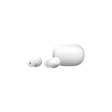 Prime Qcy HT07 Arcbuds Beyaz Anc 6 Mikrofonlu Bluetooth 5.2 Kablosuz Kulaklık - -- - Option-1