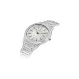 Prime QL148S-02SS Kadın Kol Saati - 01P-Pembe - 35 - 48 mm - Option-1