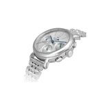 Prime QT142S-02SS Kadın Kol Saati - 01P-Pembe - 35 - 48 mm - Option-1