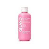 Prime Quad Hair Recharging Şampuan, Kafein Biotin Keratin Kolajen ile Saç Dökülmesine Karşı, 250 ml - Option-1