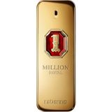 Prime Rabanne One Million Edp 100 ml Parfüm - 01 - Beyaz - Option-1