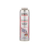 Prime Radyatör Tıkayıcı 300 ml Wnk 130109 - Option-1