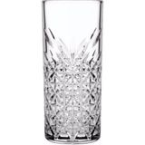 Prime Rakı Bardağı 12 Adet - Option-1 - 0 - Siyah