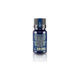 Prime Raqun Portakal Uçucu Yağı 10 ML%100 Saf ve Doğal - 001-Renkli - 100 x 100 cm