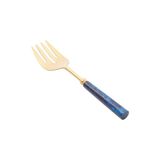 Prime Razzo 2'li Salata Servis Seti QE8016A - Option-1