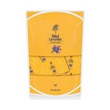 Prime Rebul Lavanda Kolonyalı Mendil 50'li - Option-1