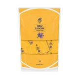 Prime Rebul Lavanda Kolonyalı Mendil 50'li