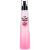 Prime Redist Fön Suyu Collagen 225 ml - Option-1