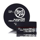 Prime Redone Aqua Wax Gri Parfüm 150 ml