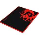 Prime Redragon Archelon 300X260X5 70237 Oyuncu Mouse Pad - Option-1 - 0002 - Beyaz