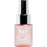 Prime Ref - Elixir 30 ml - Parlatıcı Nemlendirici Saç Bakım Yağı - 0 - 3 Yaş - 0 - Siyah