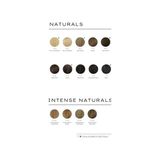 Prime Ref Root Concealer Dark Blonde 100 ml - Acı Kahve - --