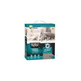 Prime Reflex Aktif Karbonlu Topaklanan Kedi Kumu, 6 L - Option-1